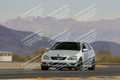 media/Mar-10-2023-Touge2Track (Fri) [[0d469e054a]]/Beginner Group/Session 3 (Turn 14)/